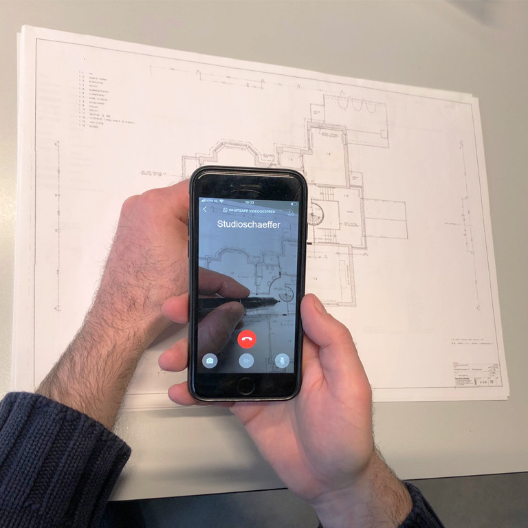 telefonisch-advies-architect-768x768-1